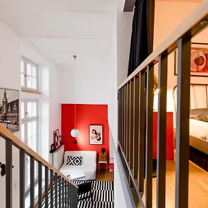 book here