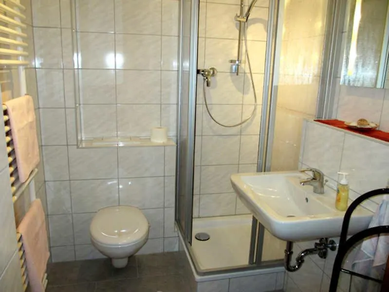 Ferienwohnung Schlupp Dresden 0*,  Germany